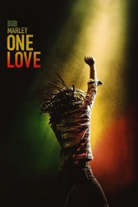 Bob Marley: One Love [2024] – Cały film online