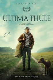 Ultima Thule [2024] – Cały film online