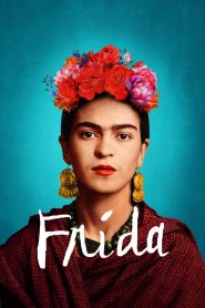 Frida [2024] – Cały film online