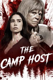 The Camp Host [2024] – Cały film online
