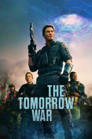 Wojna o jutro [2021] – Cały film online