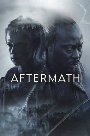 Aftermath [2024] – Cały film online
