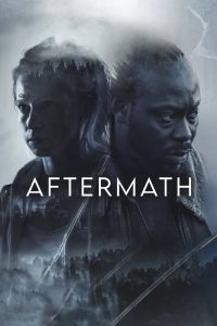 Aftermath [2024] – Cały film online