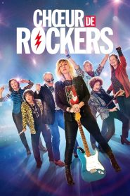 Chœur de rockers [2022] – Cały film online