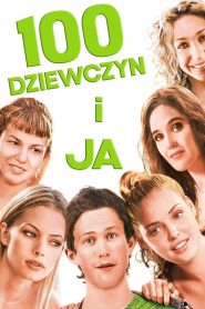 100 dziewczyn i ja [2000] – Cały film online