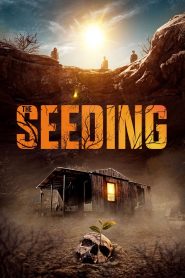The Seeding [2024] – Cały film online