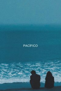 Pacífico [2024] – Cały film online