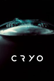 Cryo [2022] – Cały film online