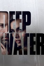 Głęboka woda [2022] – Cały film online