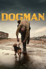 Dogman [2018] – Cały film online