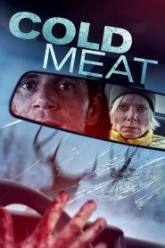 Cold Meat [2024] – Cały film online