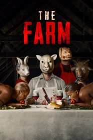 Farma [2019] – Cały film online