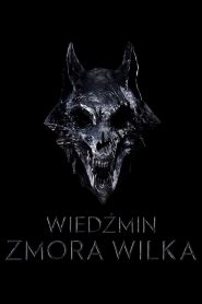Wiedźmin: Zmora Wilka [2021] – Cały film online