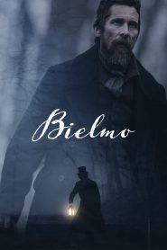 Bielmo [2022] – Cały film online
