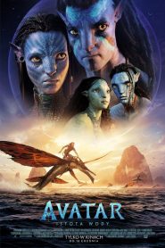 Avatar: Istota wody [2022] – Cały film online