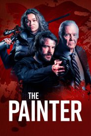 The Painter [2024] – Cały film online