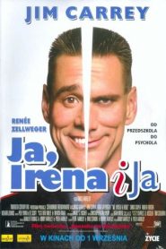 Ja, Irena i Ja [2000] – Cały film online
