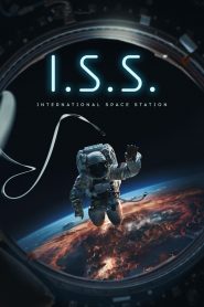 I.S.S. [2024] – Cały film online