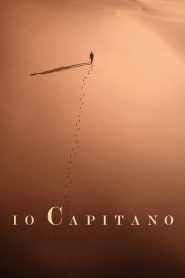 Ja, kapitan [2023] – Cały film online