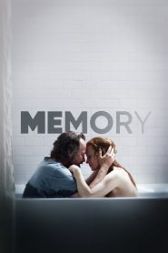 Pamięć [2023] – Cały film online