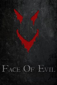 Face of Evil [2016] – Cały film online