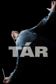 TÁR [2022] – Cały film online