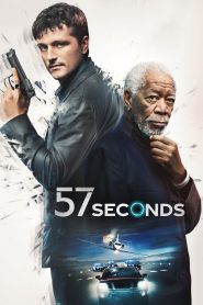 57 sekund [2023] – Cały film online