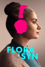 Flora i syn [2023] – Cały film online