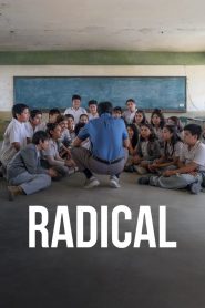 Radical [2023] – Cały film online