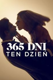 365 dni: Ten dzień [2022] – Cały film online
