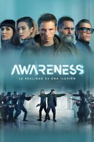 Awareness [2023] – Cały film online
