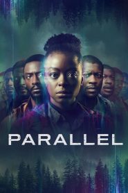 Parallel [2024] – Cały film online