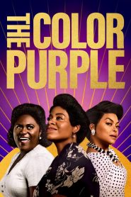 Kolor purpury [2023] – Cały film online