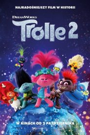 Trolle 2 [2020] – Cały film online
