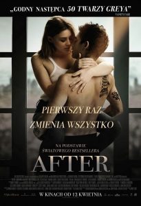 After [2019] – Cały film online