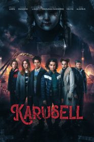 Karusell [2023] – Cały film online