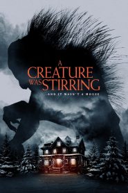 A Creature Was Stirring [2023] – Cały film online