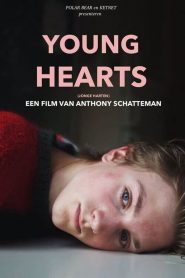 Young Hearts [2024] – Cały film online