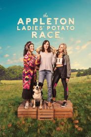 The Appleton Ladies’ Potato Race [2023] – Cały film online