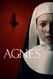 Agnes [2021] – Cały film online