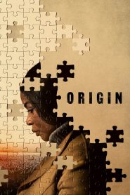 Origin [2023] – Cały film online