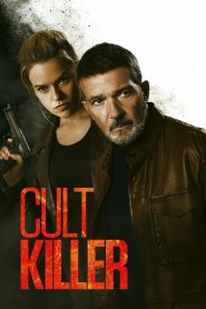 Cult Killer [2024] – Cały film online