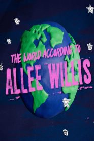 The World According to Allee Willis [2024] – Cały film online