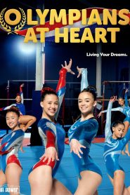 Olympians at Heart [2021] – Cały film online