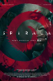 Spirala: Nowy rozdział serii Piła [2021] – Cały film online