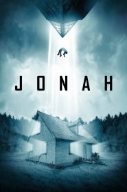 Jonah [2024] – Cały film online