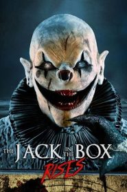 The Jack in the Box Rises [2024] – Cały film online