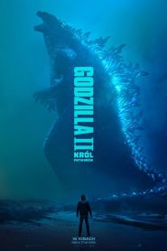 Godzilla II: Król potworów [2019] – Cały film online