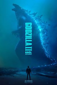 Godzilla II: Król potworów [2019] – Cały film online