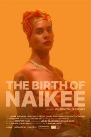 The Birth of Naikee [2024] – Cały film online
